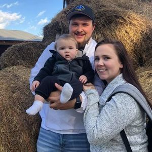 Meet your Posher, Ashly